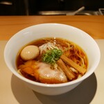 燎 - 