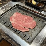 焼肉たまき - 