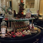 ガストロノミー ジョエル・ロブション - 