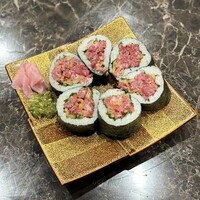 焼肉たまき 京橋店 - 