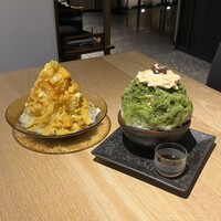 現代里山料理 ZEN HOUSE - 