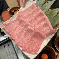 焼肉たまき 京橋店 - 