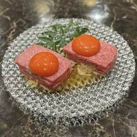 焼肉たまき 京橋店 - 