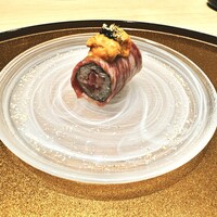 銀座 ちかみつ 並木通り - 