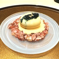 銀座 ちかみつ 並木通り - 