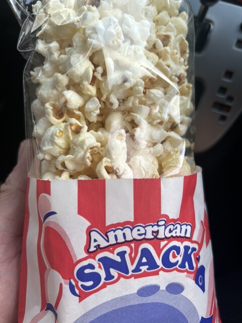 ラウンドワン スタジアム 秋田店 - 羽後牛島（その他）の写真