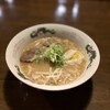 十兵衛 - 