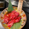 肉のよいち 中野店