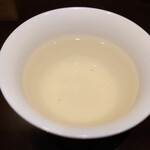 肉料理ふくなが - 