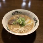 十兵衛 - 