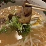 十兵衛 - 