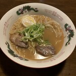 十兵衛 - 