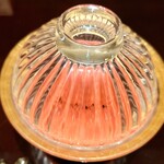 肉料理ふくなが - 