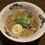 十兵衛 - 