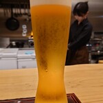 肉料理ふくなが - 