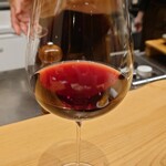 肉料理ふくなが - 