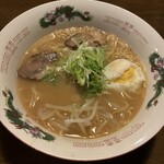 十兵衛 - 