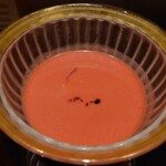 肉料理ふくなが - 