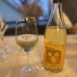 山手十番館 レストラン＆カフェ - 