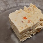 肉料理ふくなが - 