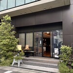 ネル クラフトチョコレート トウキョウ - 