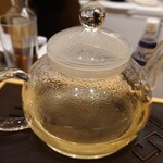 肉料理ふくなが - 