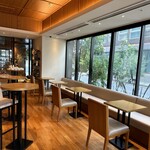 ネル クラフトチョコレート トウキョウ - 