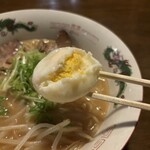 十兵衛 - 
