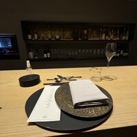 オルト - 