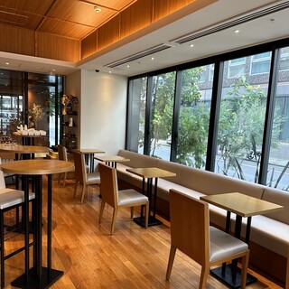 ネル クラフトチョコレート トウキョウ_2