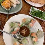 クロープクルア - 