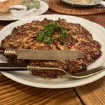 クロープクルア - 