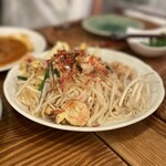 クロープクルア - 