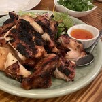 クロープクルア - 