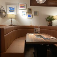 焼肉ぽんが 江ノ島 - 