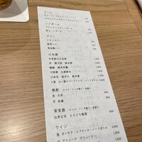 GINZA SUSHI BANYA KAI - 