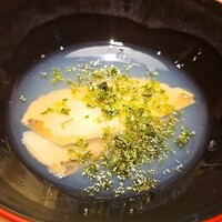 鮨 さいとう - 