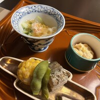 とうふ屋うかい 鷺沼店 - 