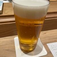 GINZA SUSHI BANYA KAI - 