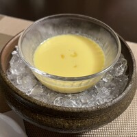 とうふ屋うかい 鷺沼店 - 
