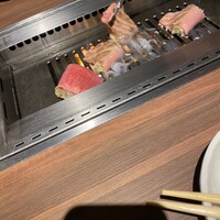焼肉ぽんが 江ノ島 - 