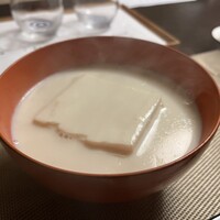 とうふ屋うかい 鷺沼店 - 