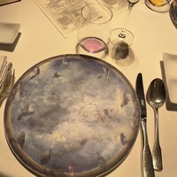 リストランテASO - 