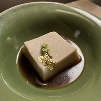 とうふ屋うかい 鷺沼店 - 
