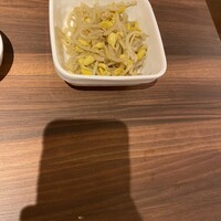 焼肉ぽんが 江ノ島 - 