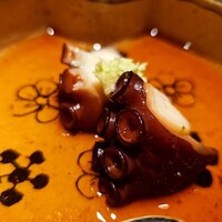 鮨 さいとう - 