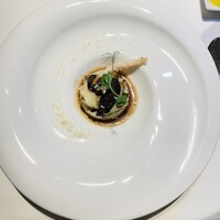 リストランテASO - 