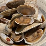 博多ほてい屋 - 