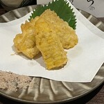 博多ほてい屋 - 