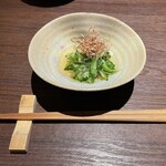 博多ほてい屋 - 